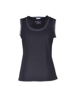 Marella Sport T-shirts