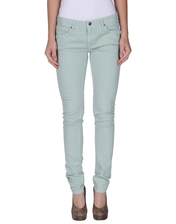 Ros'w Jeans Jeans