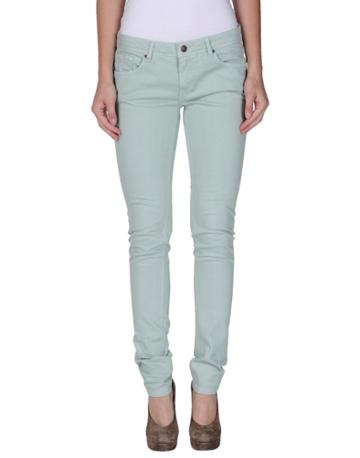 Ros'w Jeans Jeans