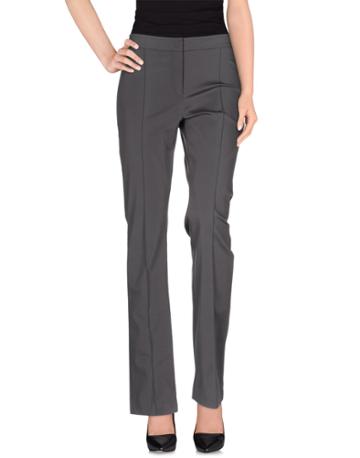 Pancaldi & B Casual Pants