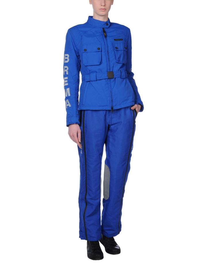 Brema Sweatsuits