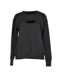 Isabel Marant Sweatshirts