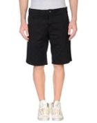 Uppercut Bermudas