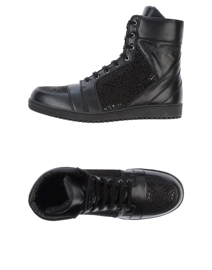 Gareth Pugh Sneakers