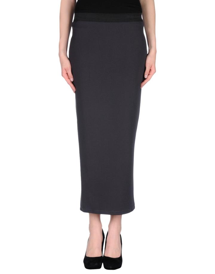 King Kong 3/4 Length Skirts