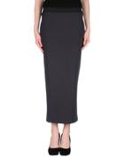 King Kong 3/4 Length Skirts