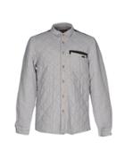 Eight2nine Jackets
