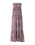 Bonsui Long Dresses
