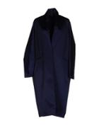 Pianurastudio Overcoats