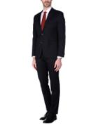 Tonello Per Antonia Suits