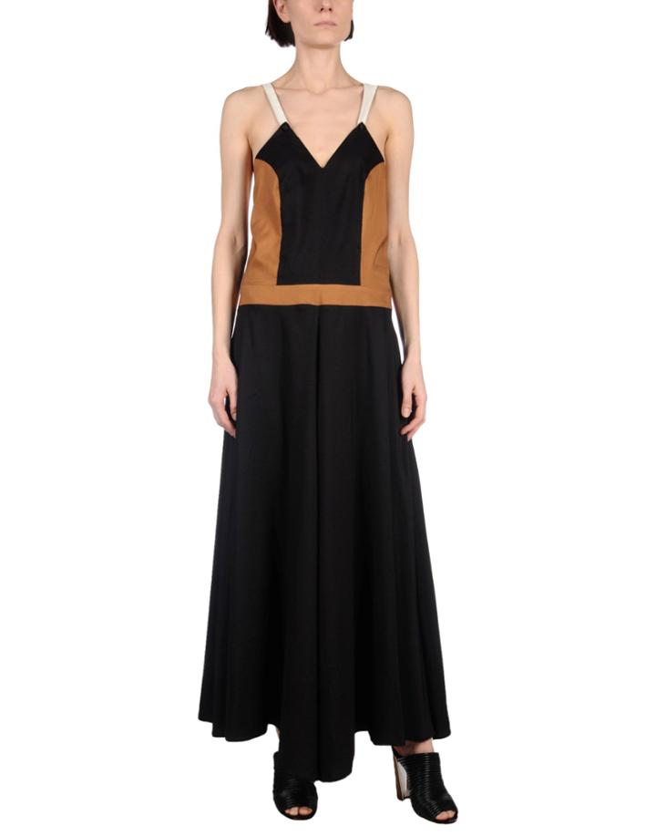 Flive Jumpsuits