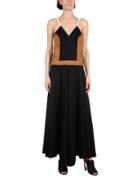 Flive Jumpsuits