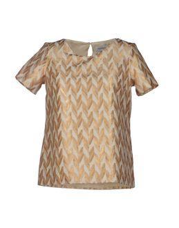 Related Blouses