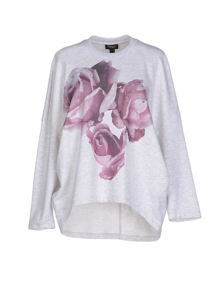 Giambattista Valli Sweatshirts