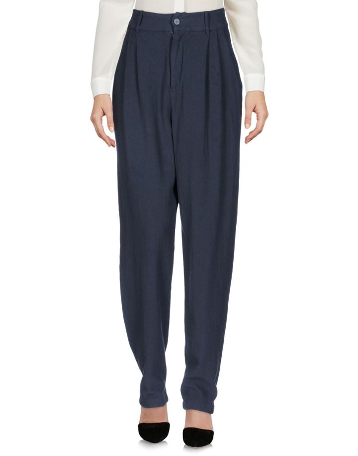 Friday's Project Casual Pants