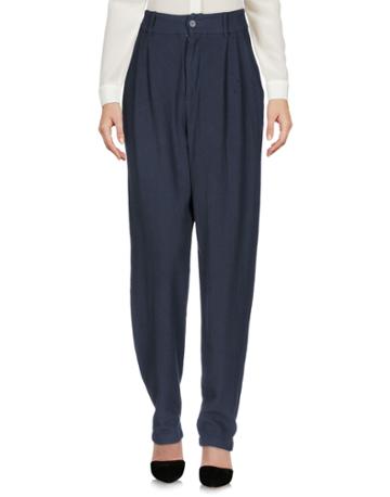 Friday's Project Casual Pants