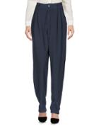 Friday's Project Casual Pants