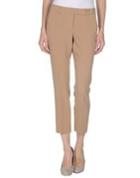 Angelo Marani 3/4-length Shorts