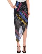 Richmond X 3/4 Length Skirts