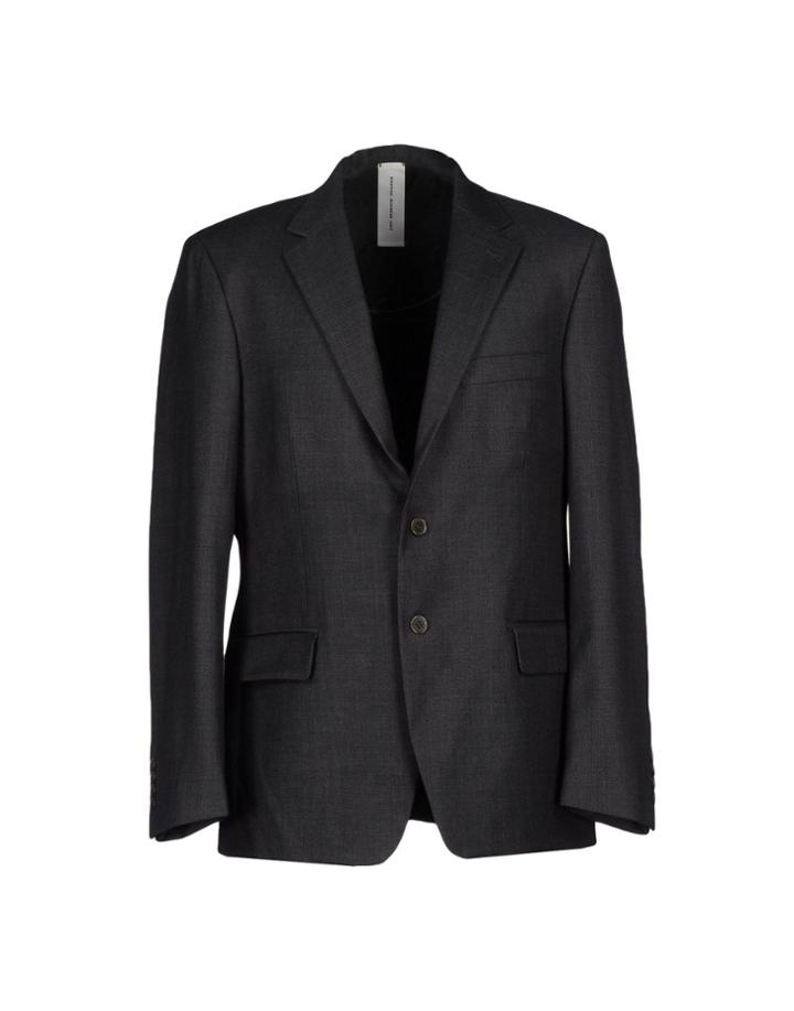 Strategic Business Unit Blazers