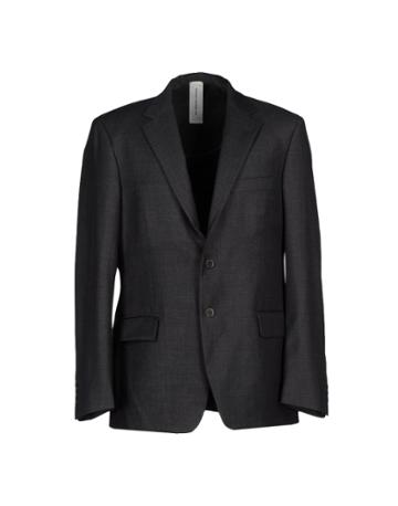 Strategic Business Unit Blazers