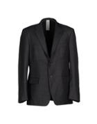 Strategic Business Unit Blazers