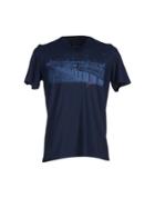 Heritage T-shirts