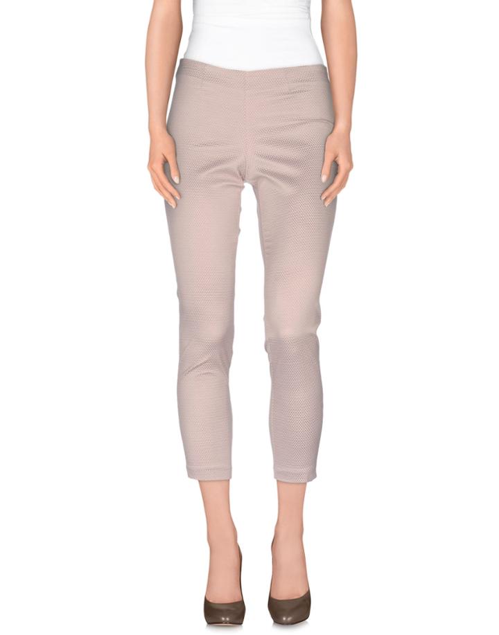 1980 Casual Pants