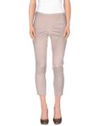 1980 Casual Pants
