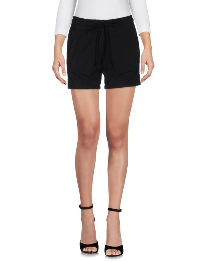Y/osemite James Perse Shorts