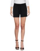 Y/osemite James Perse Shorts