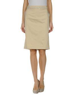 Marly's 1981 Knee Length Skirts