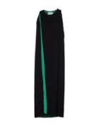 Maison Rabih Kayrouz 3/4 Length Dresses