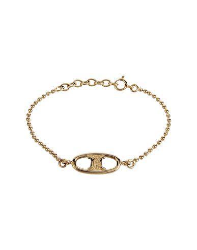 C Line Bracelets