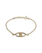 C Line Bracelets