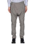 Job Mc Key Casual Pants