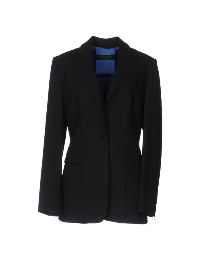 Owen Gaster England Blazers