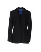 Owen Gaster England Blazers