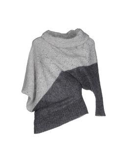 Myf Turtlenecks