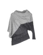 Myf Turtlenecks