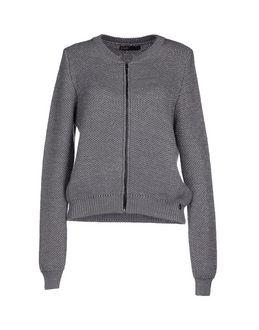 Alanred Cardigans