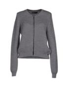 Alanred Cardigans