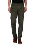 Tredici D13 Casual Pants