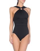 Michael Kors One-piece Swimsuits