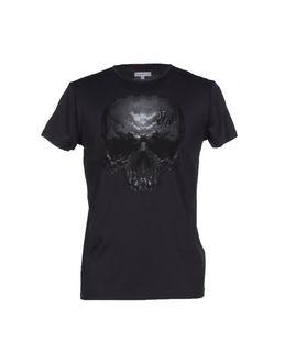 Costume Nemutso T-shirts