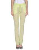 Lang Casual Pants