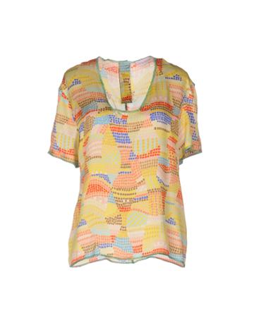 Anita Bassetti Blouses