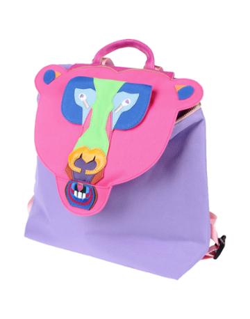 Yang Du Backpacks & Fanny Packs