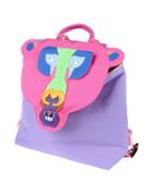 Yang Du Backpacks & Fanny Packs
