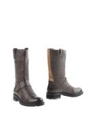 Donnavventura By Alviero Martini 1a Classe Boots
